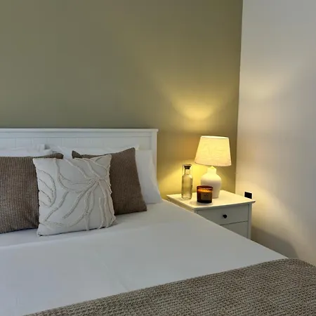 Miari Living - Corfu