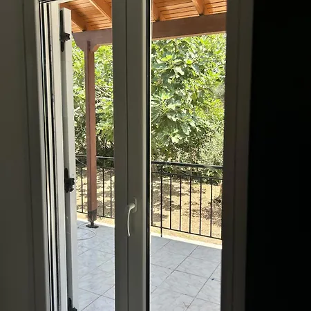 Miari Living - Corfu * Perivólion